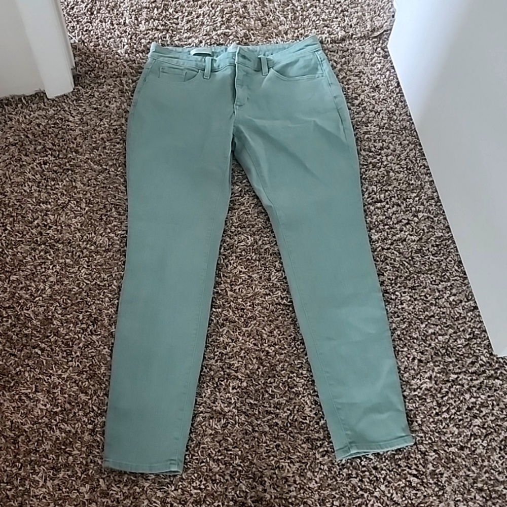 Jeans Universal Thread